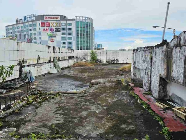 place photo 3