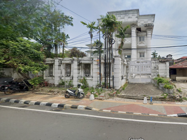 place photo 9