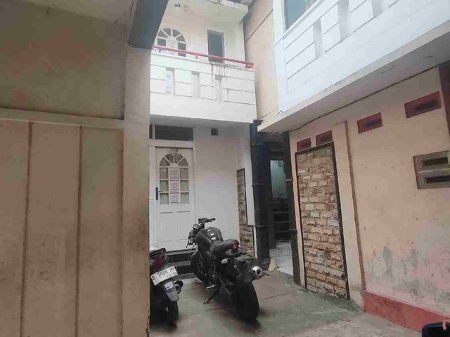 place photo 13