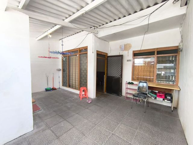 place photo 2