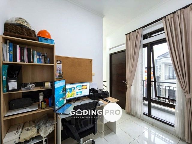 place photo 15