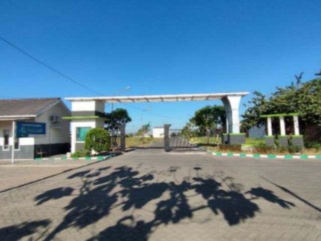 place photo 4