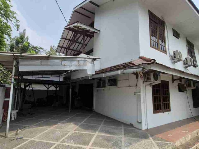 place photo 17