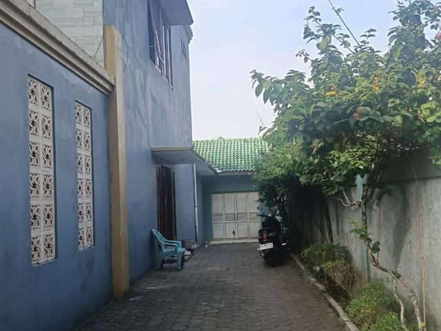 place photo 8