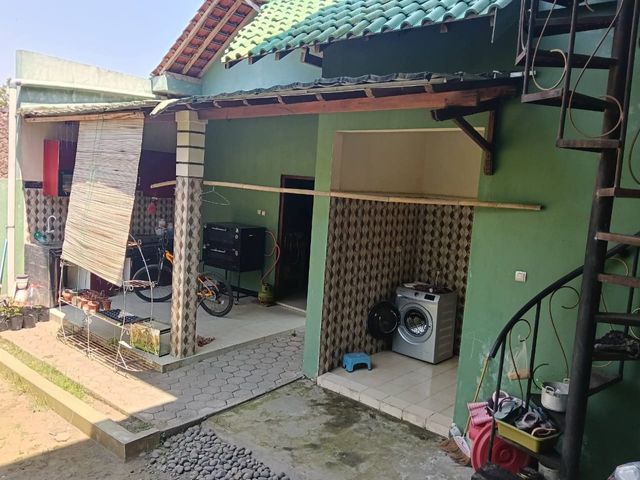 place photo 13