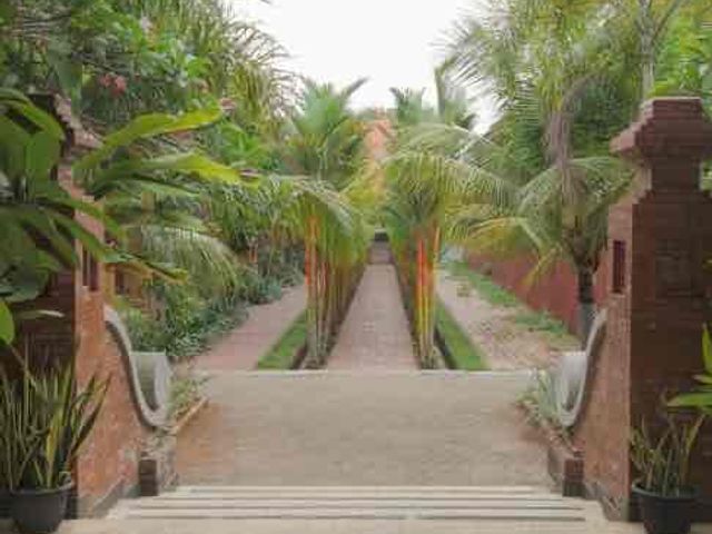 place photo 19