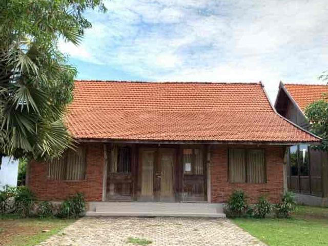 place photo 23