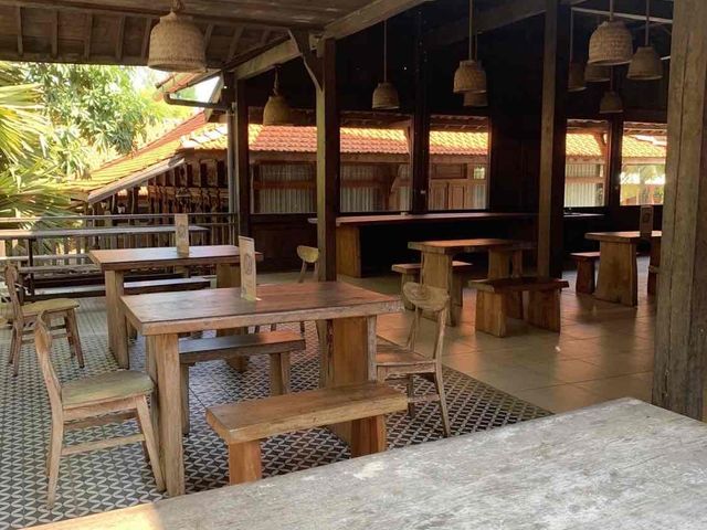 place photo 46