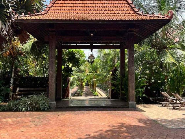 place photo 47