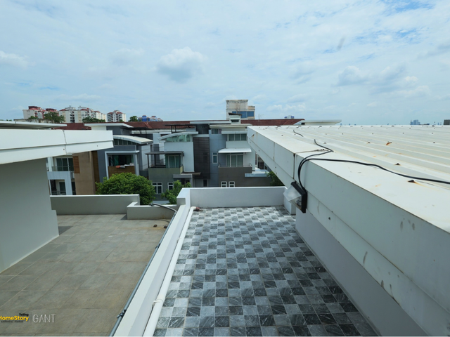 place photo 24