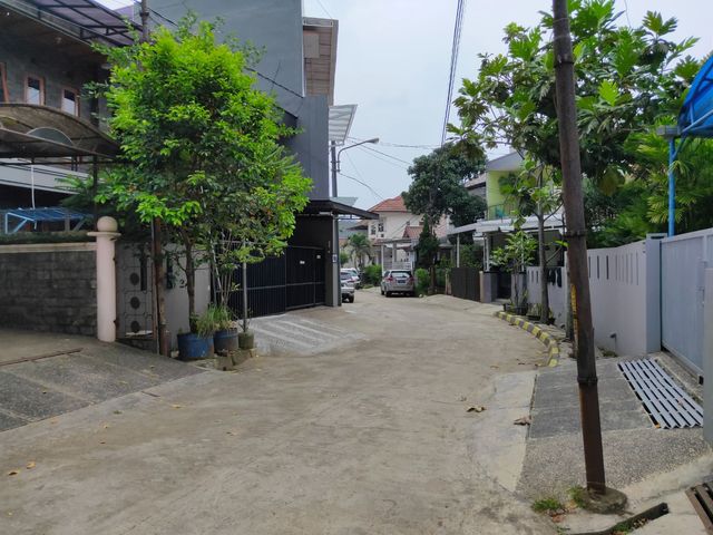 place photo 16