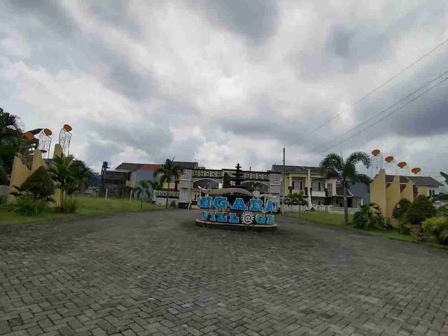 place photo 16