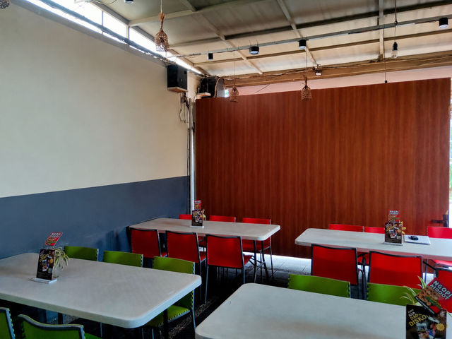 place photo 6