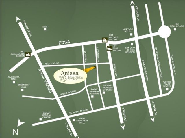 place photo 20