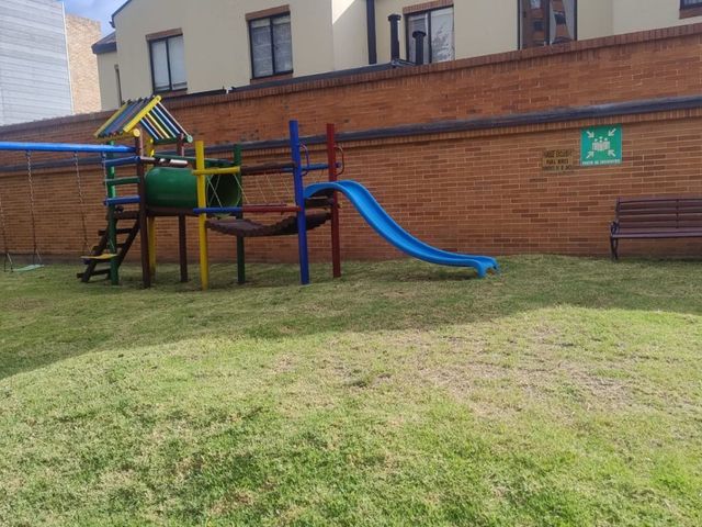 place photo 29