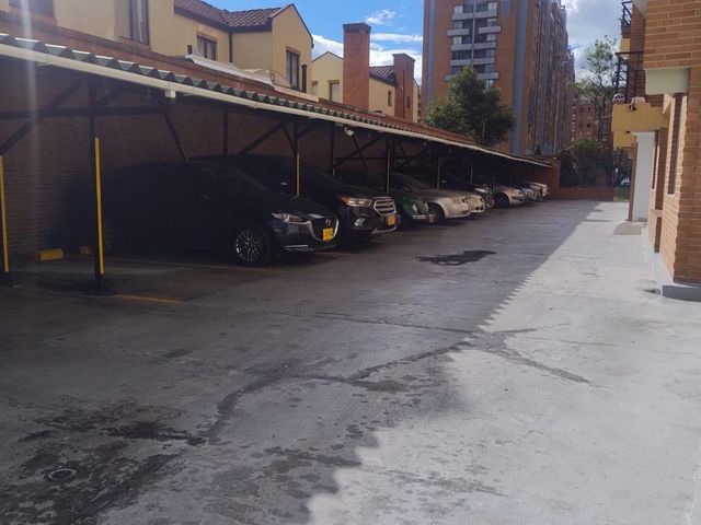 place photo 27