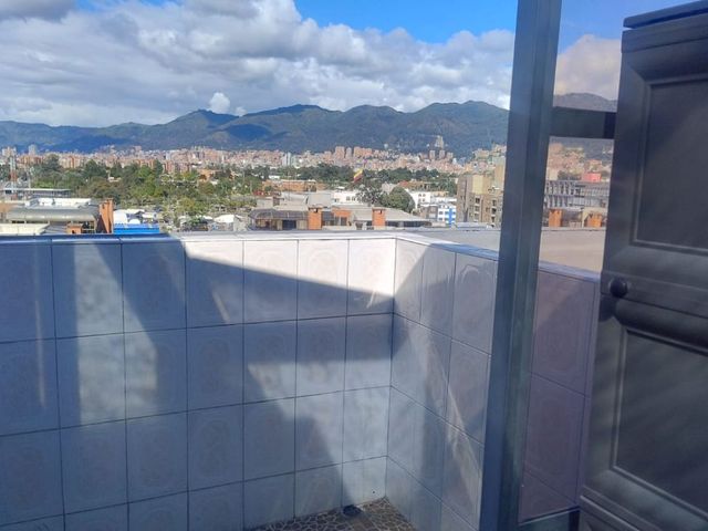 place photo 22