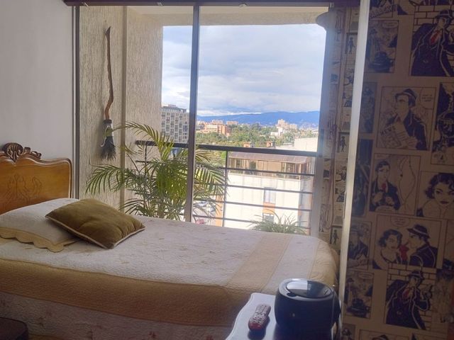 place photo 19