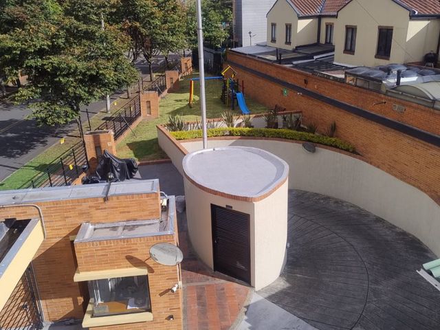 place photo 28