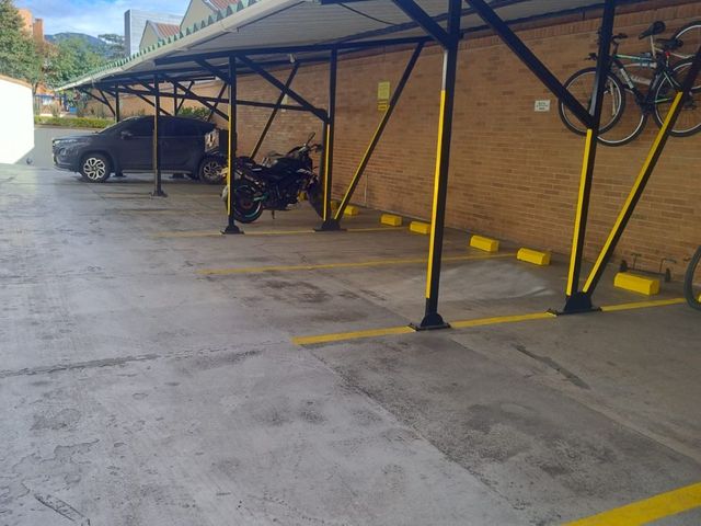 place photo 26