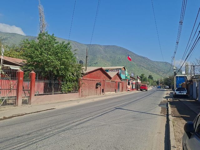 place photo 27