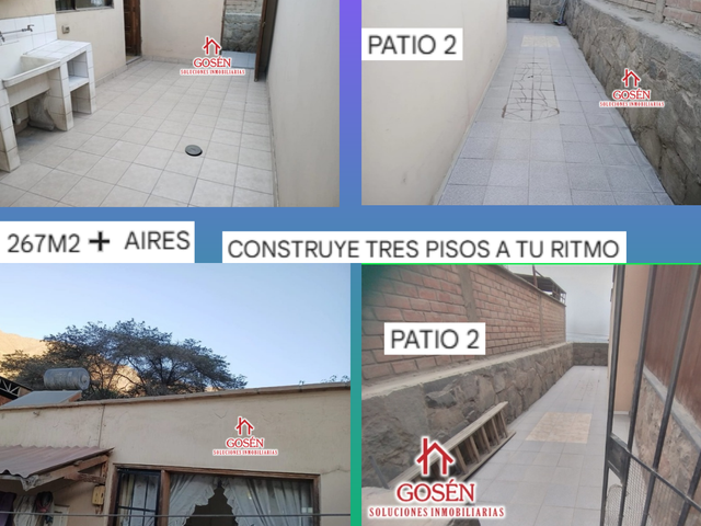 place photo 43