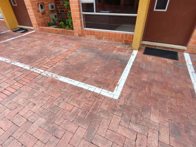 place photo 5