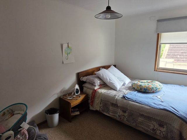 place photo 35