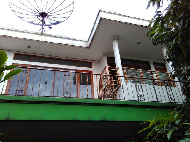 place photo 11