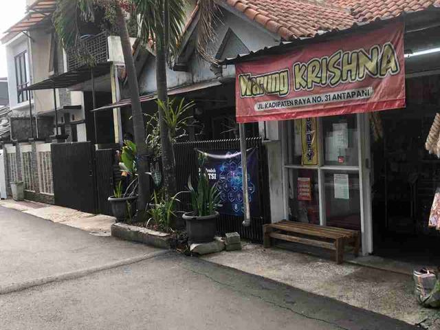 place photo 1