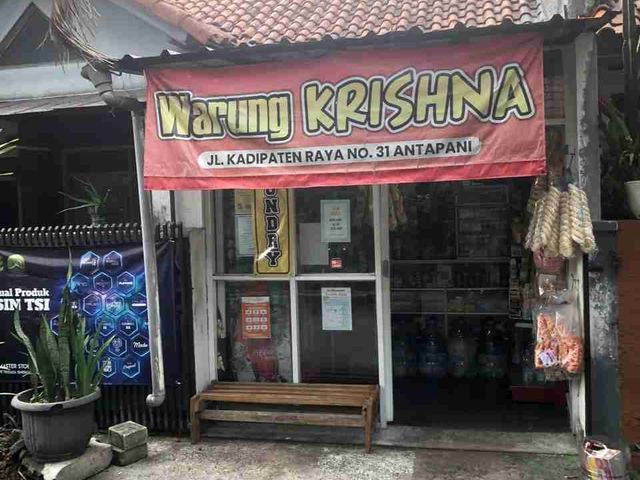 place photo 4