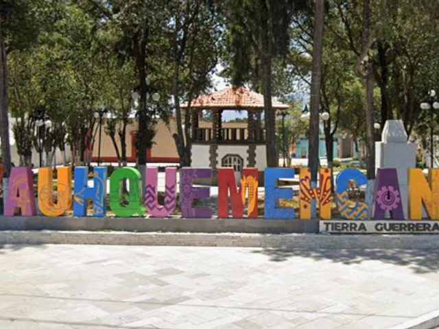 place photo 7