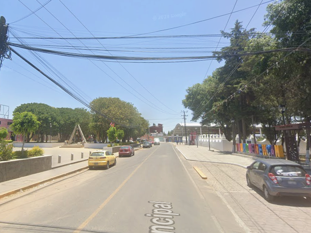 place photo 6