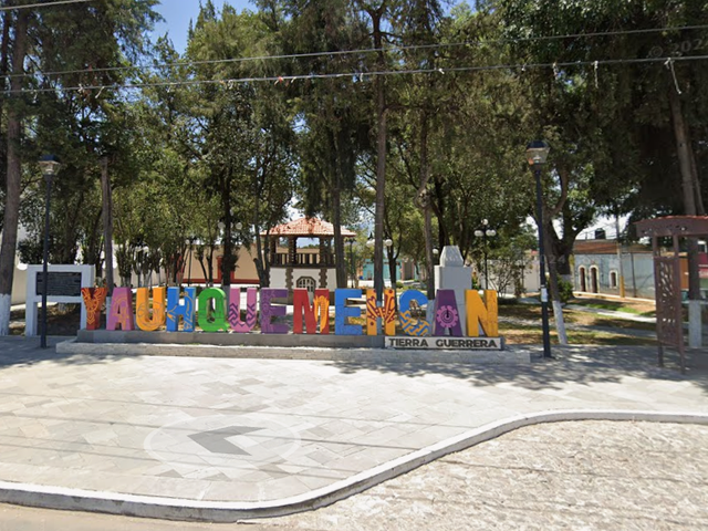 place photo 2