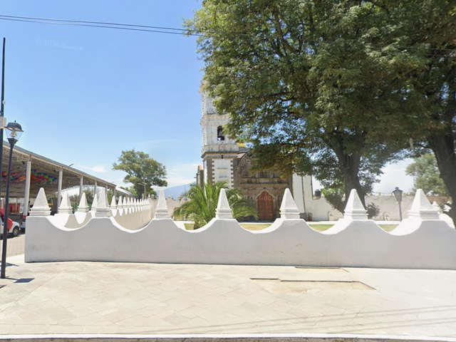 place photo 3