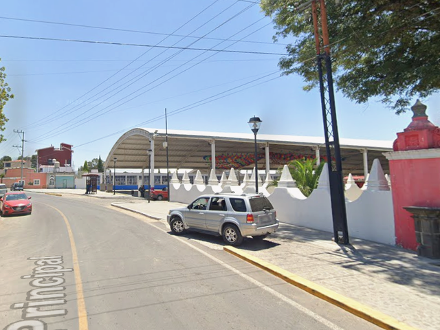 place photo 4