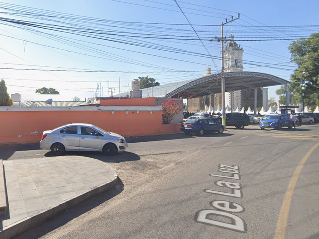 place photo 5