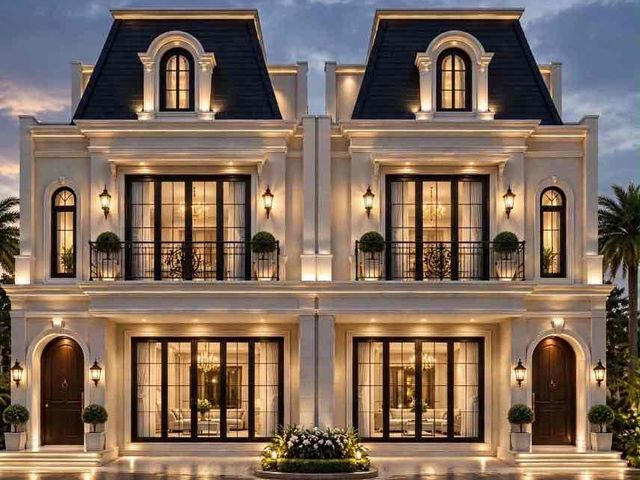 On progress Bumi Wonorejo Greenlake ( 2 Unit Saja )