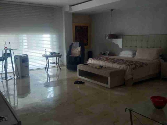 place photo 41