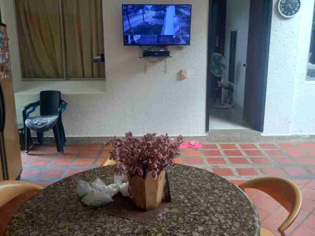 place photo 29