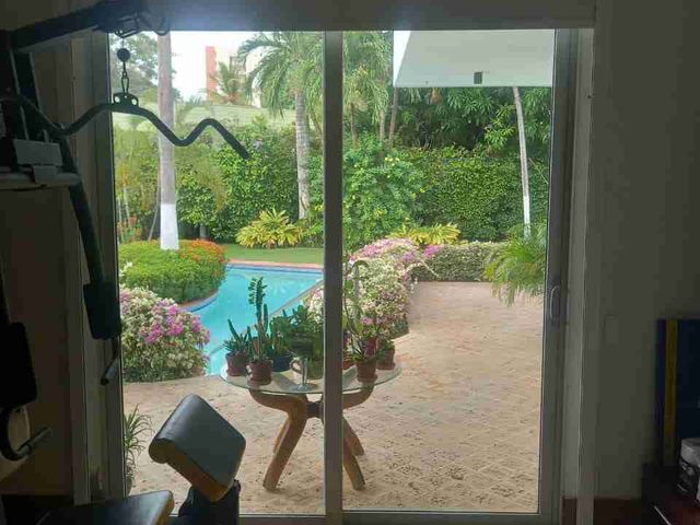 place photo 37