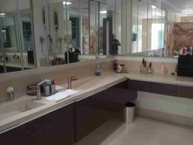 place photo 44