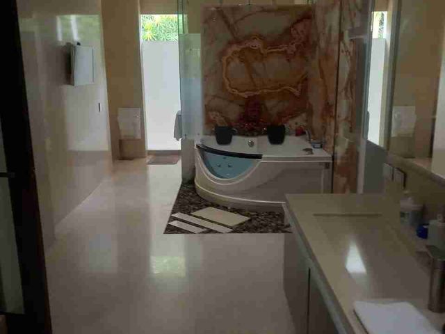 place photo 45