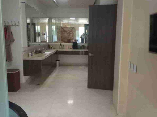 place photo 47