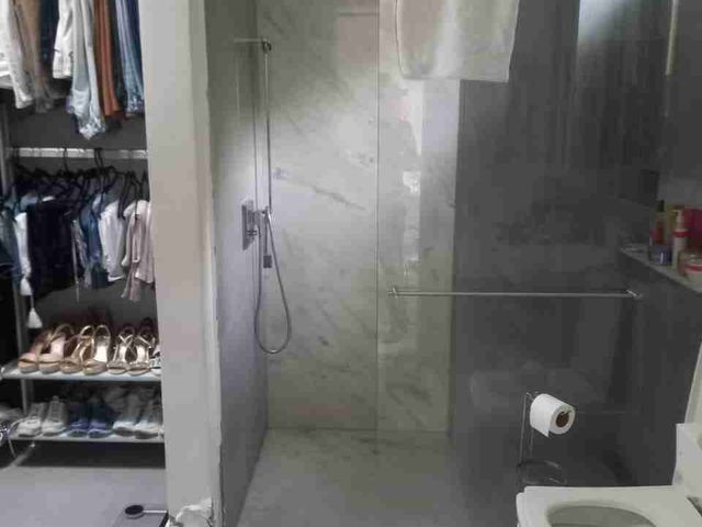 place photo 49