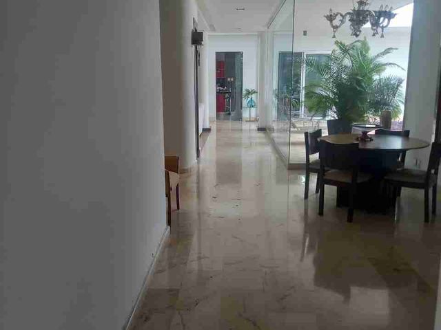 place photo 50