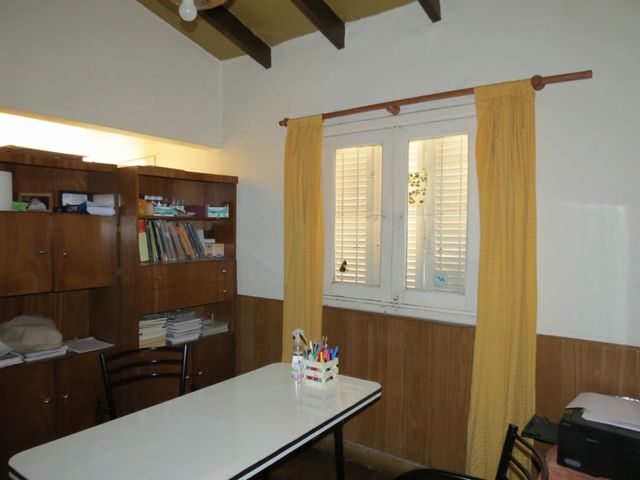 place photo 26
