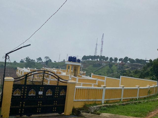 place photo 11