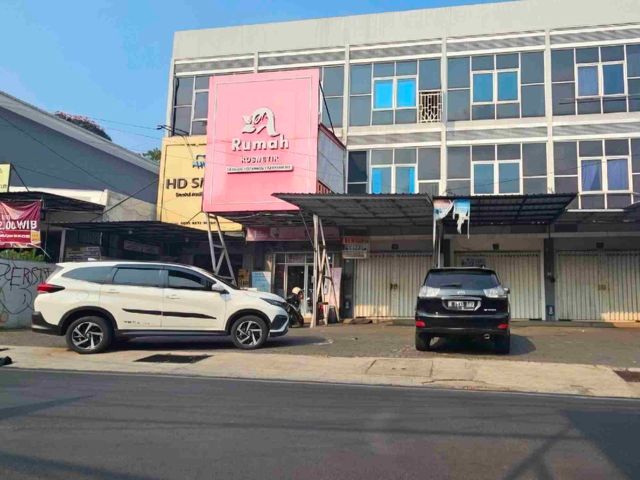 place photo 1