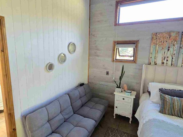place photo 47
